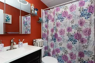 40 Main St, North Reading, MA 01864 - Photo 7