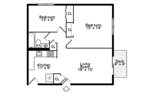 40 Main St, North Reading, MA 01864 - Photo 11