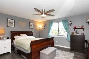 40 Main St, North Reading, MA 01864 - Photo 5