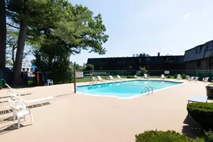 40 Main St, North Reading, MA 01864 - Photo 9