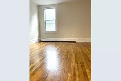 20 Boylston St #4, Lowell, MA 01852 - Photo 7