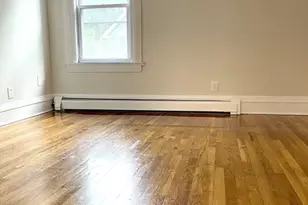 20 Boylston St, Lowell, MA 01852 - Photo 7