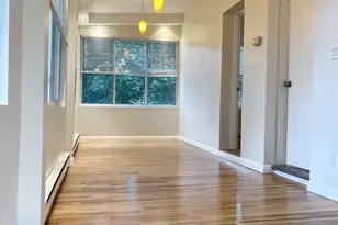 20 Boylston St, Lowell, MA 01852 - Photo 9