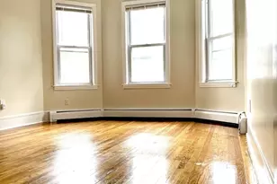 20 Boylston St, Lowell, MA 01852 - Photo 1