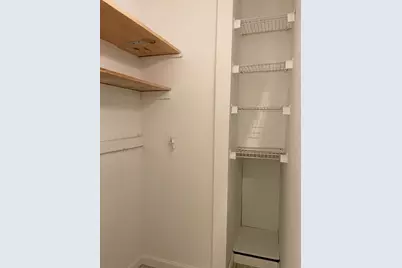 20 Boylston St #4, Lowell, MA 01852 - Photo 5