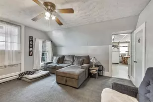 337-343 Parker St, Gardner, MA 01440 - Photo 19