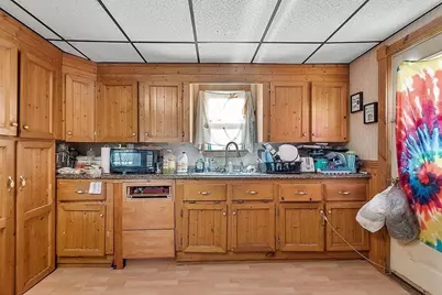 337-343 Parker Street, Gardner, MA 01440 - Photo 29