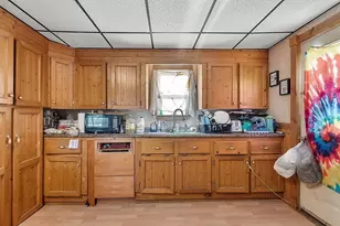 337-343 Parker St, Gardner, MA 01440 - Photo 29