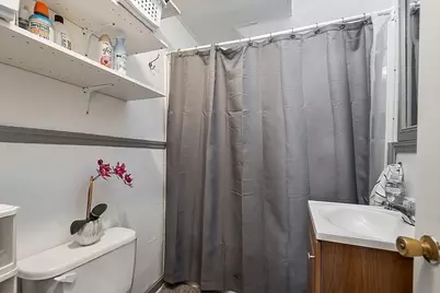 337-343 Parker Street, Gardner, MA 01440 - Photo 21