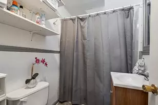 337-343 Parker St, Gardner, MA 01440 - Photo 21