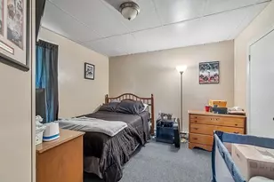 337-343 Parker St, Gardner, MA 01440 - Photo 13