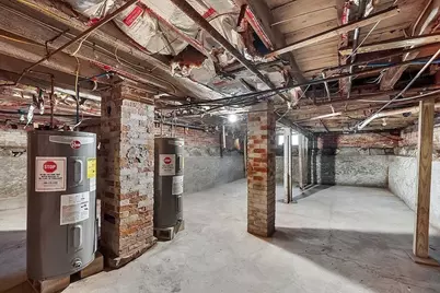 337-343 Parker Street, Gardner, MA 01440 - Photo 37