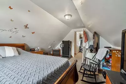 337-343 Parker Street, Gardner, MA 01440 - Photo 27