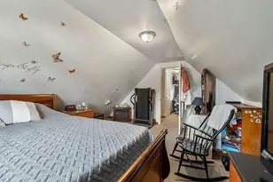 337-343 Parker St, Gardner, MA 01440 - Photo 27