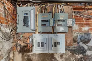 337-343 Parker St, Gardner, MA 01440 - Photo 39