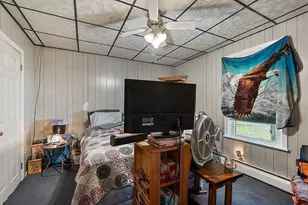 337-343 Parker St, Gardner, MA 01440 - Photo 33