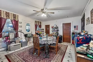 337-343 Parker St, Gardner, MA 01440 - Photo 31