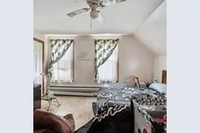 337-343 Parker Street, Gardner, MA 01440 - Photo 35