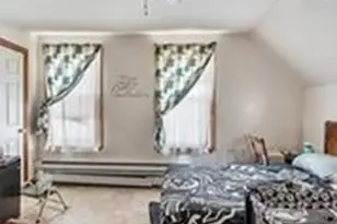 337-343 Parker St, Gardner, MA 01440 - Photo 35