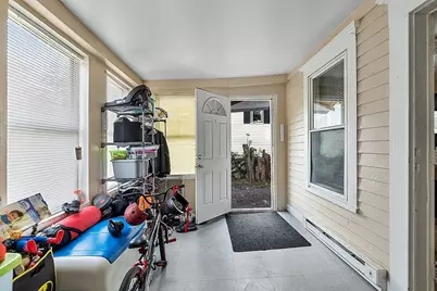 337-343 Parker Street, Gardner, MA 01440 - Photo 5