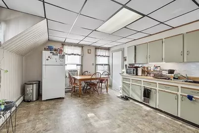 337-343 Parker Street, Gardner, MA 01440 - Photo 15