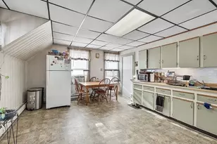 337-343 Parker St, Gardner, MA 01440 - Photo 15