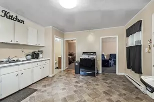 337-343 Parker St, Gardner, MA 01440 - Photo 7