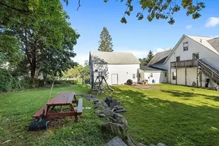 337-343 Parker St, Gardner, MA 01440 - Photo 3