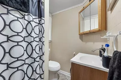 337-343 Parker Street, Gardner, MA 01440 - Photo 9