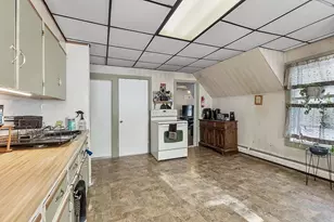 337-343 Parker St, Gardner, MA 01440 - Photo 17