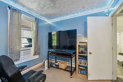 337-343 Parker Street, Gardner, MA 01440 - Photo 25