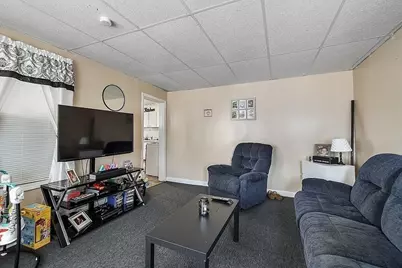 337-343 Parker Street, Gardner, MA 01440 - Photo 11