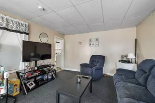 337-343 Parker St, Gardner, MA 01440 - Photo 11