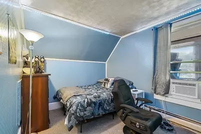 337-343 Parker Street, Gardner, MA 01440 - Photo 23