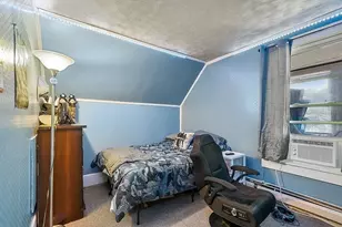 337-343 Parker St, Gardner, MA 01440 - Photo 23