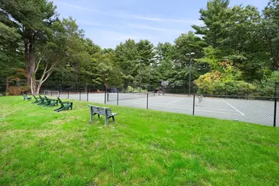 18 Phillips Pond Rd #18, Natick, MA 01760 - Photo 35