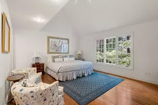 18 Phillips Pond Rd, Natick, MA 01760 - Photo 19