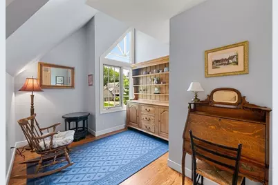 18 Phillips Pond Rd #18, Natick, MA 01760 - Photo 21