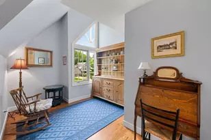 18 Phillips Pond Rd, Natick, MA 01760 - Photo 21