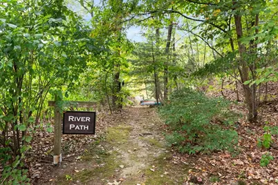 18 Phillips Pond Rd #18, Natick, MA 01760 - Photo 31