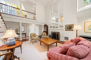 18 Phillips Pond Rd, Natick, MA 01760 - Photo 15