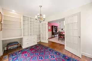 18 Phillips Pond Rd, Natick, MA 01760 - Photo 9