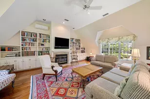 18 Phillips Pond Rd, Natick, MA 01760 - Photo 11