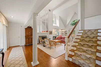 18 Phillips Pond Rd #18, Natick, MA 01760 - Photo 17