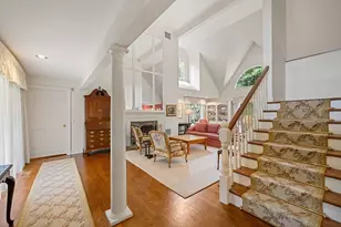 18 Phillips Pond Rd, Natick, MA 01760 - Photo 17