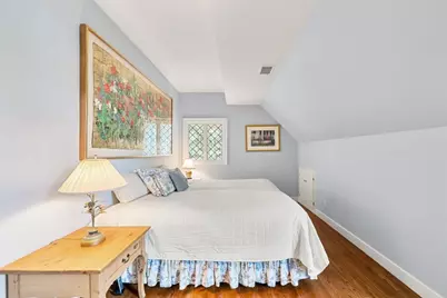 18 Phillips Pond Rd #18, Natick, MA 01760 - Photo 25