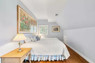 18 Phillips Pond Rd, Natick, MA 01760 - Photo 25