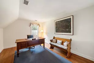 18 Phillips Pond Rd, Natick, MA 01760 - Photo 23