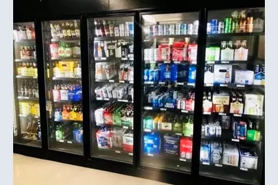 72 School Street, Hatfield, MA 01038 - Photo 11