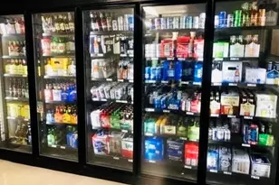 72 School St, Hatfield, MA 01038 - Photo 11